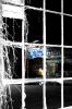 Fenster