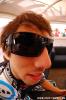 Gee Atherton