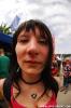 Kerstin