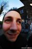 Lars