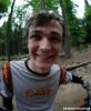 Nils