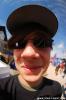 Phil Delonge