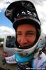 Sam Blenkinsop