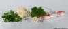 Blumenkohl