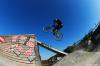 Slopestyle