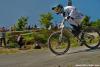 Jared Graves No.1