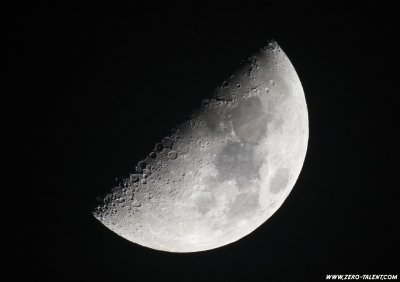 HQ Mond